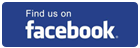 Join Us on Facebook